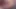 Tranny Masturbates While Getting Her Asshole Fucked By a Dildo