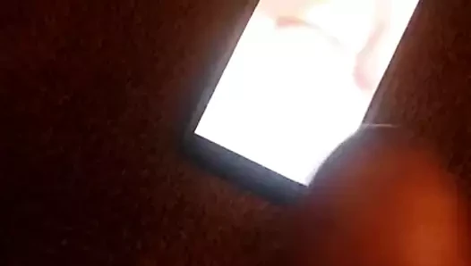 Asmiceline