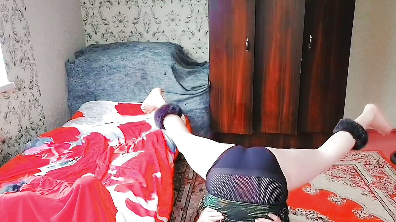 Beautiful Femboy Model Cosplayer Pornstar