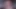 Night Service (Part 7) Animation