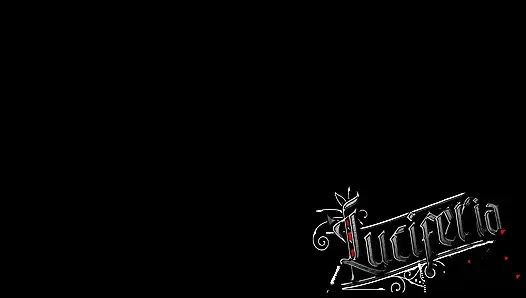 LEZDOM ANAL STRETCHING with FUCKING MACHINE