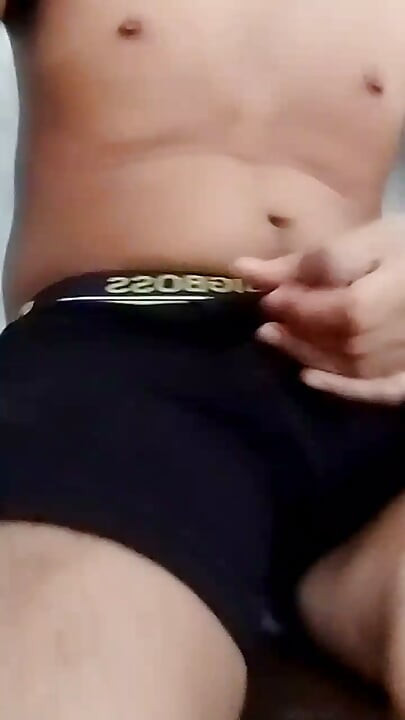 My Video