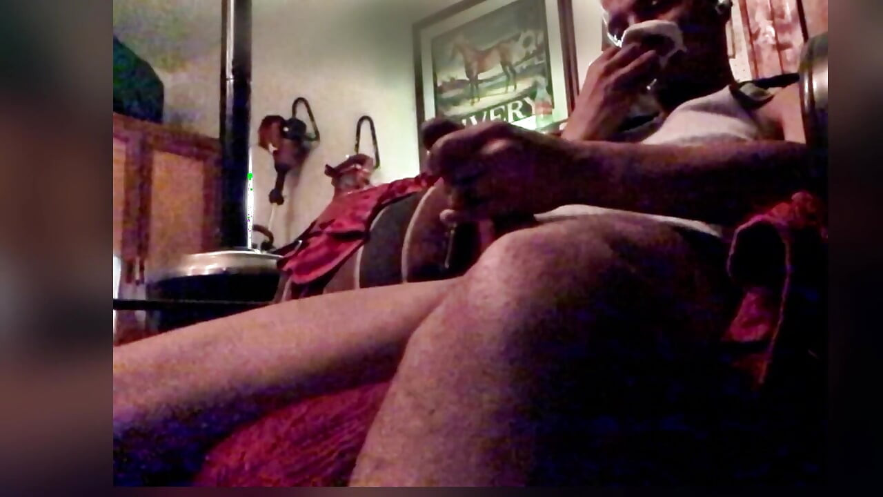 SOCKS N WATCH