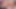 ALL GIRL MASSAGE - çarpıcı masöz Sabina Rouge 69 pozisyonunda seksi kızıl saçlı müşterisi Scarlett Mae ile sikişiyor