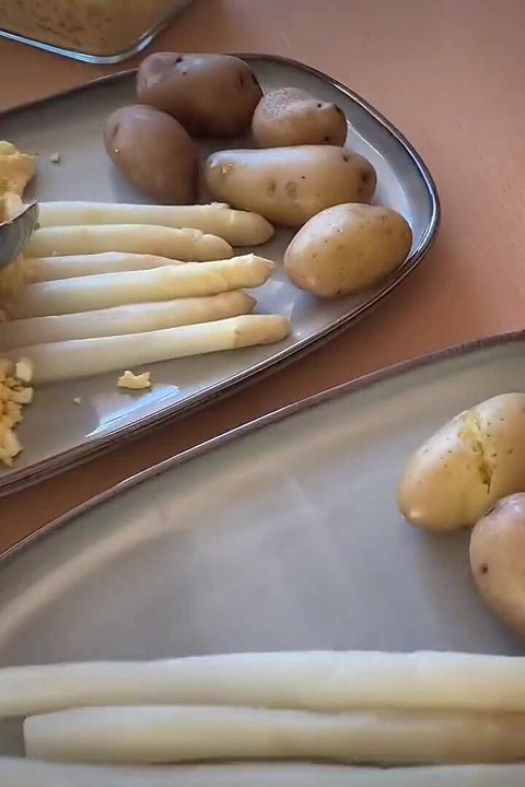 Vlog.1.2 - la jornada continúa con un nuevo beso de cocina