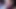 Teen Thots Trick Step Dad Into Filming Porn - Family Therapy