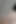 Babysitter made him cum so fast you would not believe with her lap dance