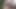 Fantasy sex doll, blowjob anal deepthroat creampie