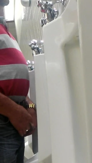 Jkjhja jahdajk