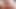 POV エボニー・ミッショナリー・モーメンツ 親密なコンピレーション