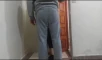 Aperçu de la vidéo