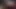 A Sexy Start To 2016 With Cumshot, 3000 View Thank you!