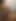 teashing sexy skinny hot girl in bathroom-I love teasing you - I know how you want me - but I remain only the chosen one - who