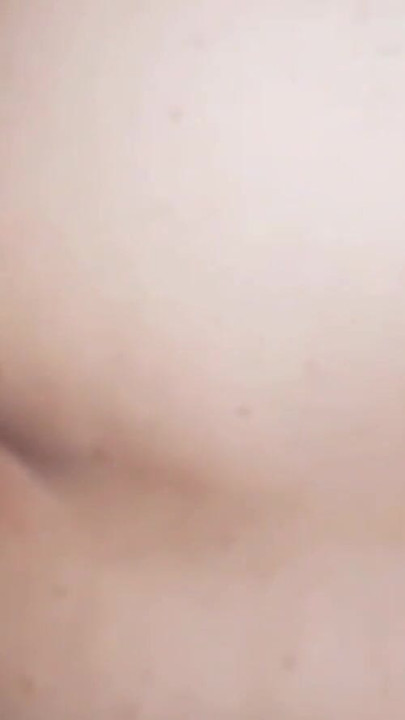 Emotional moment from "STEPMOM FUCKS IN DUBAI WITH HER ARAB STEPSON"