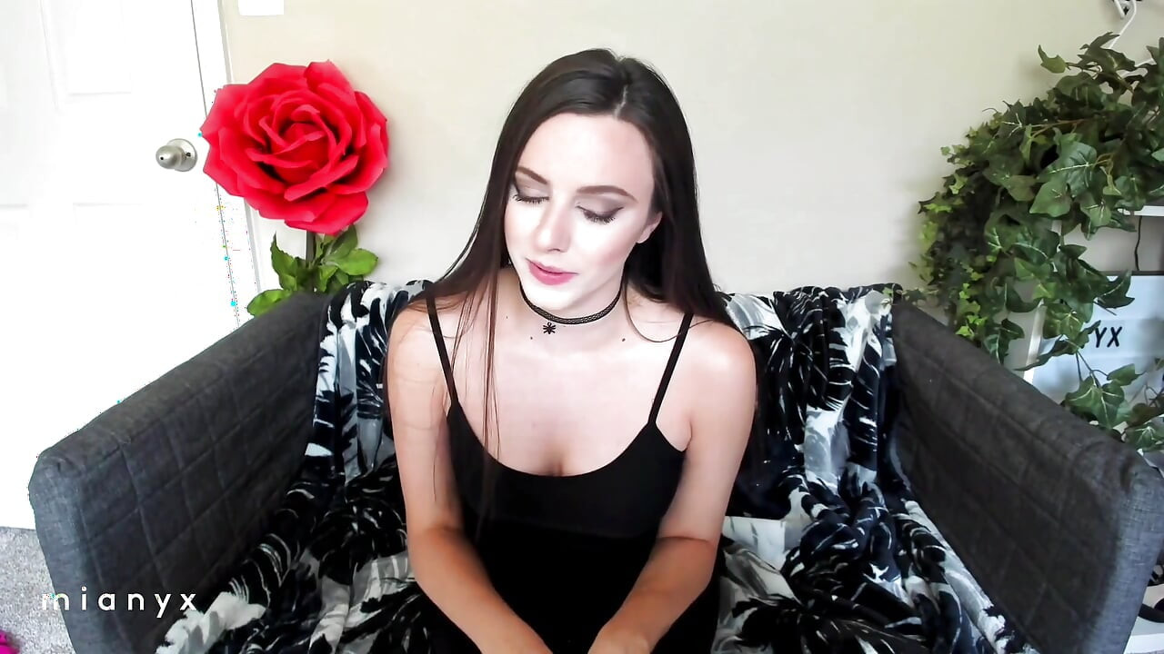 Tabu gotik bebek üvey kız kardeş rol yapma 31 talimatı