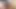 Super hairy pussy with big clit cums in closeup wet cunt