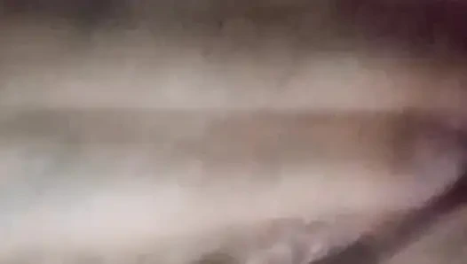 Beni yestrrday olarak çağırdığında tekrar orgazm olmak istiyor