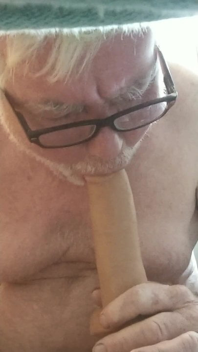 Sucking
