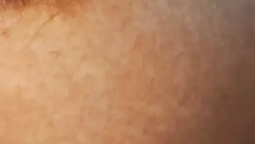 Video Seks Kakak ipar
