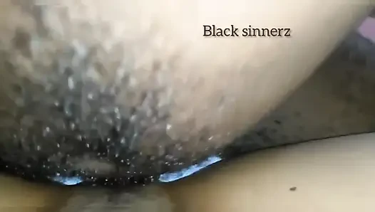 Kit My Friends Came to Visit Me and My BF Y Boyfriend Fuck Hard