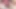Fucking perfect live show between 2 lovers in California