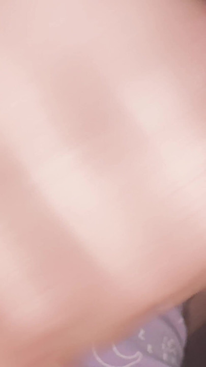 Aftrekken van mijn virgin stiefbroer - zijn eerste aftrekbeurt hij is zo verlegen (voeg me gratis naakten) | Clip 2