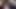 Riley Reid ve Britney Amber ve Nikki Delano yarak emiyor meydan okuması!
