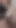 She stroked my cock at the beach so I released her perfect tits