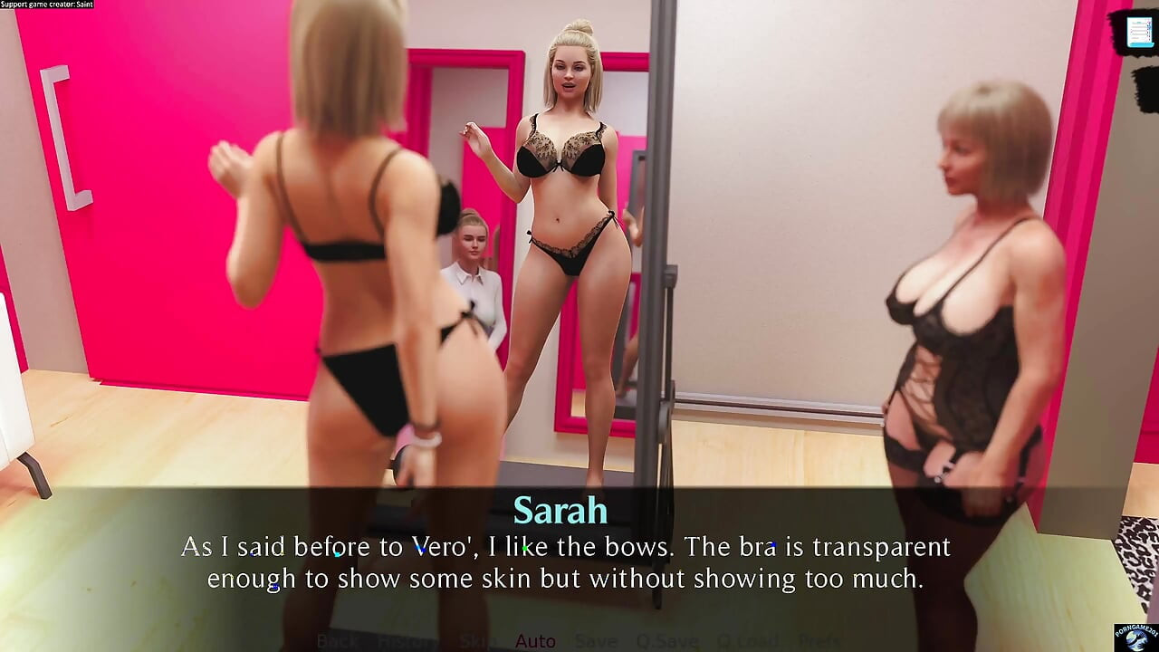 Pari aur danav adyatan 5 jari rahne ke lie