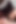Private Consensual POV with a Friend Highlights Thigh-high Allure and Escalating Excitement