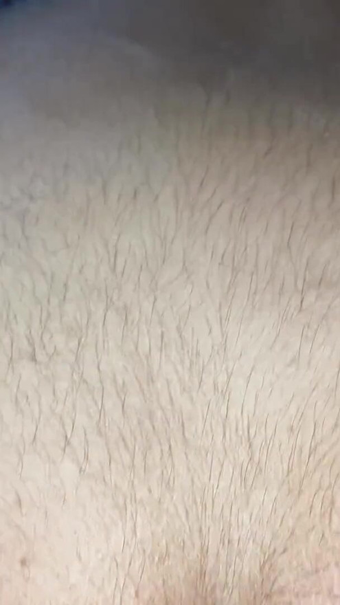 Hot indian new baby big nipples very nice big nipples | Clip 2