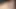 wank and cum in bedroom