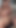 "Üvey erkek kardeşim fotoğraf çekimi sırasında beni gözetliyor ve sonunda sikişiyor"
