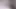 Gorgeous Latina teen bent over and BBC fucked