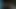 Nicole Kidman – of a Sacred Deer (2018)
