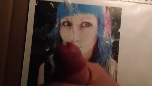 Cum haraç için fayetoy