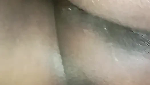 Seks bhabhi desa atau debar