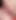 İlk ayımın en iyi anı kamerada yarak alıyor xx tam videolar için açıklamadaki linki takip et xxxx