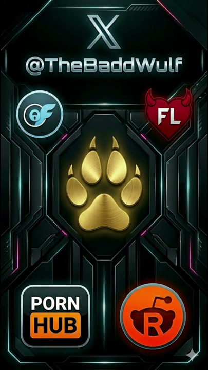 Sunshine Foxx îi ia gâtul lui Badd Wulf
