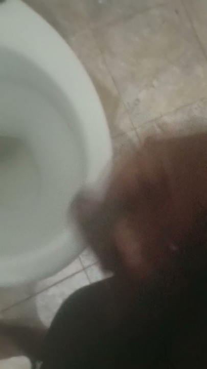 Tamil Boy Masturbation | Clip 1