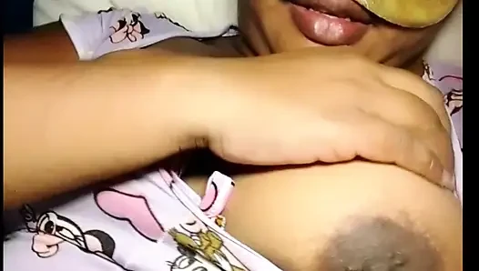 I want you to enjoy my body while I masturbate and cum