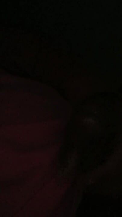 Now hot video xxn