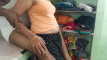 Pratinjau video