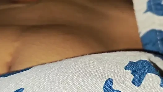 Desi Girlfriend Hotel Sex Part 1 Village Girl Mms
