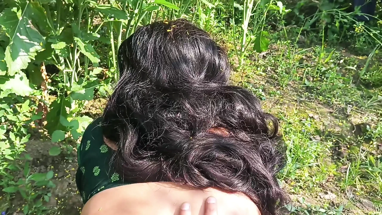 Indian step mom and step son outdoor Anal Hot video desixxxbhabhi2