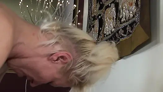 Özel Sikiş Tarihleri