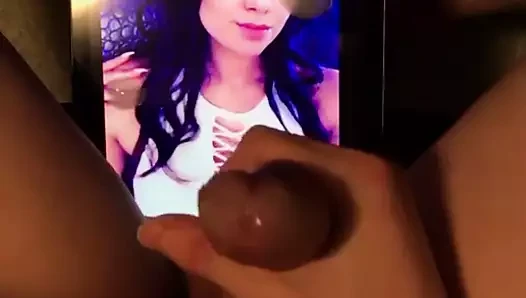 Cum haraç istek #1