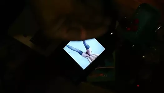 Hornyisa96 haraç