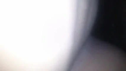 amateur black