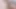 LarasPlayground'da kocasının gömleğini ve seksi iç çamaşırını giyiyor